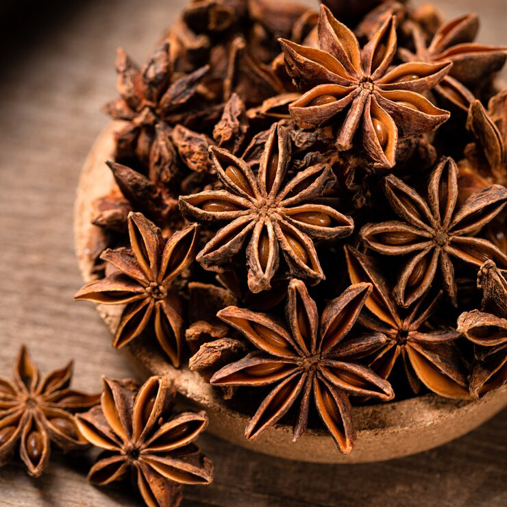 Star Anise