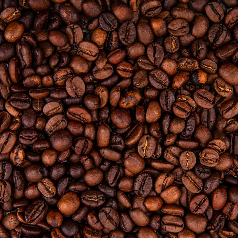 Coffee Beans 250Gm