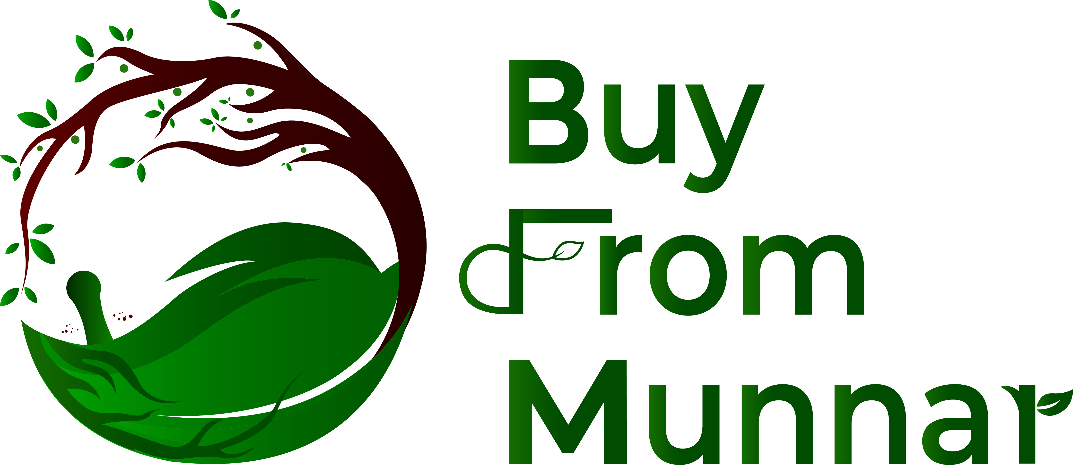 buyfrommunnar.com