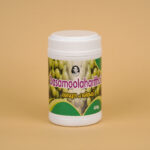 Dasamoolaharithaki 400gm