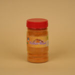 Kasthurimanjal Powder