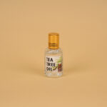 Tea Tree Oil 12ml