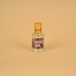 Clove Oil 12ml