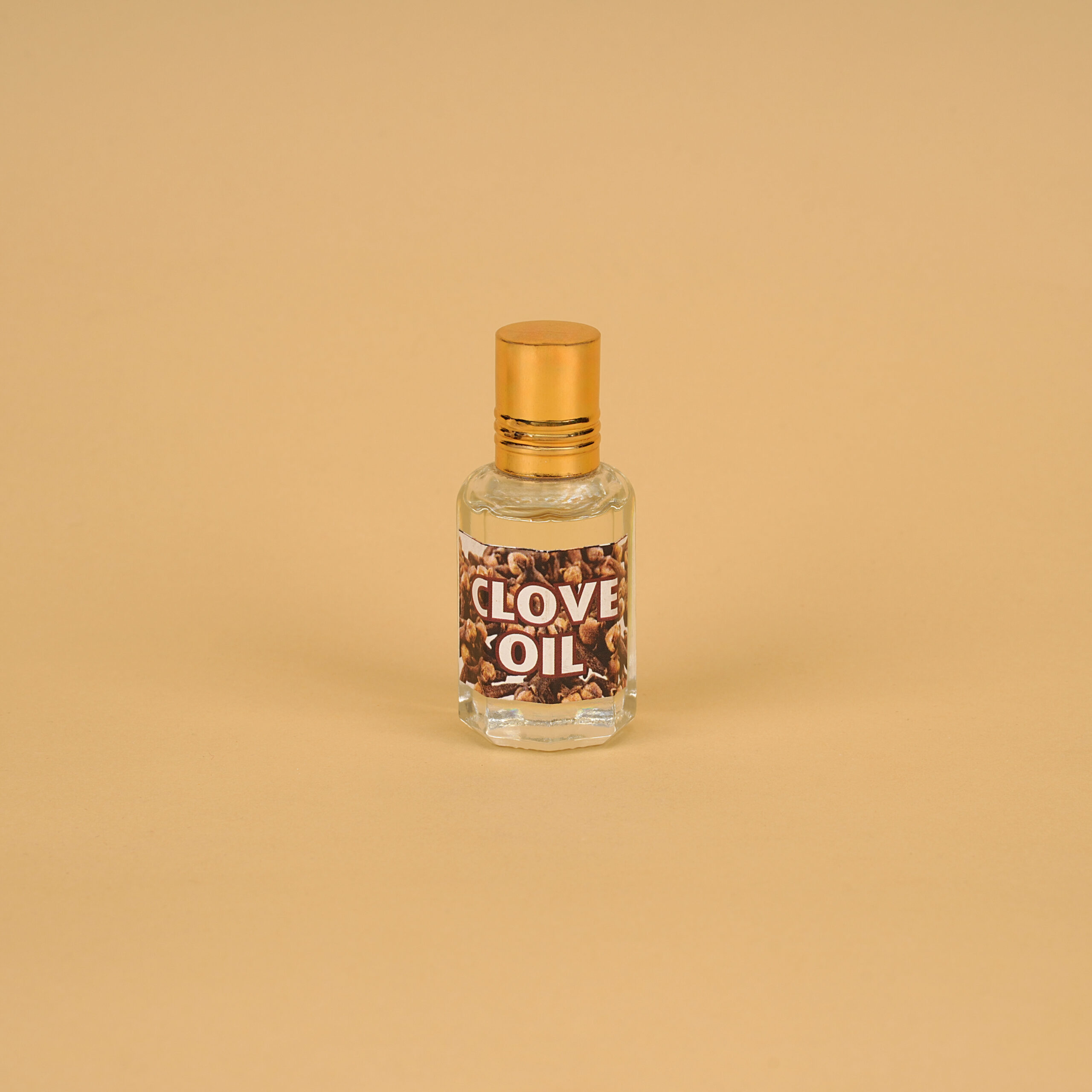 Clove Oil 12ml