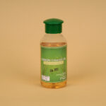 Lemon Grass Oil 200 ml