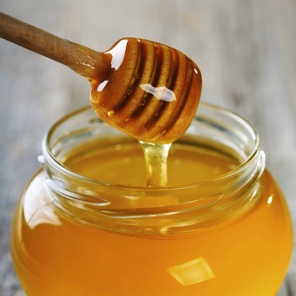 Honey 500Gm