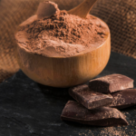 Coco Powder 250gm