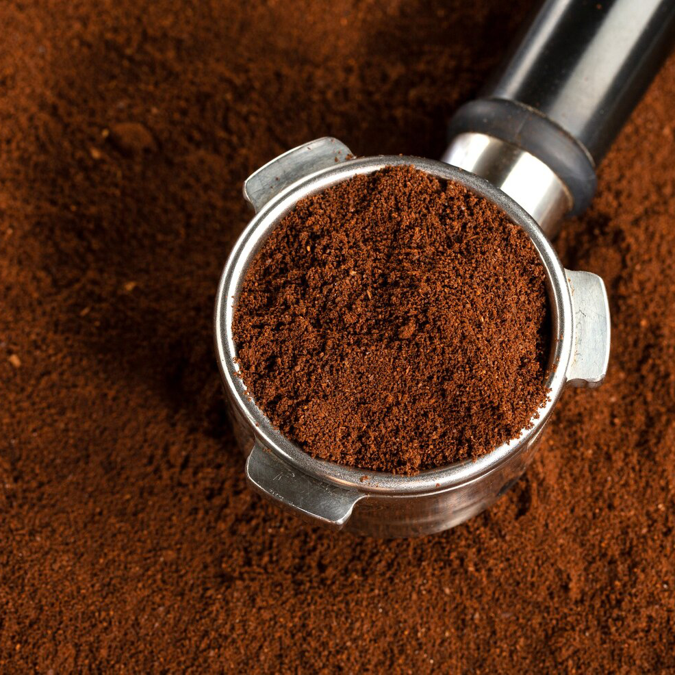 Coffee Powder 250Gm