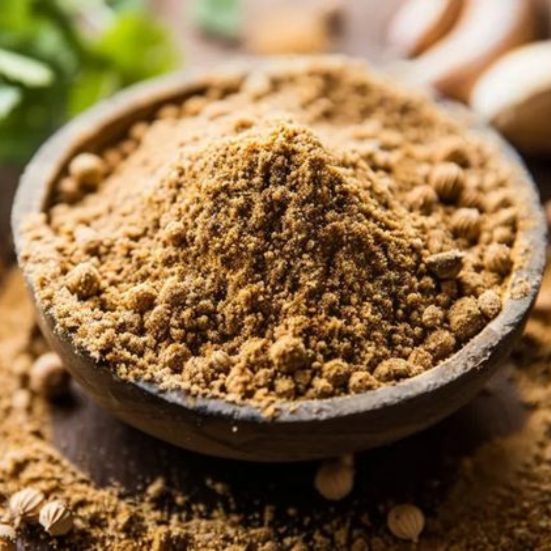 Coriander Powder 250Gm