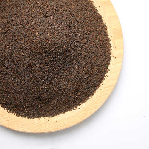 Tea Powder 250Gm