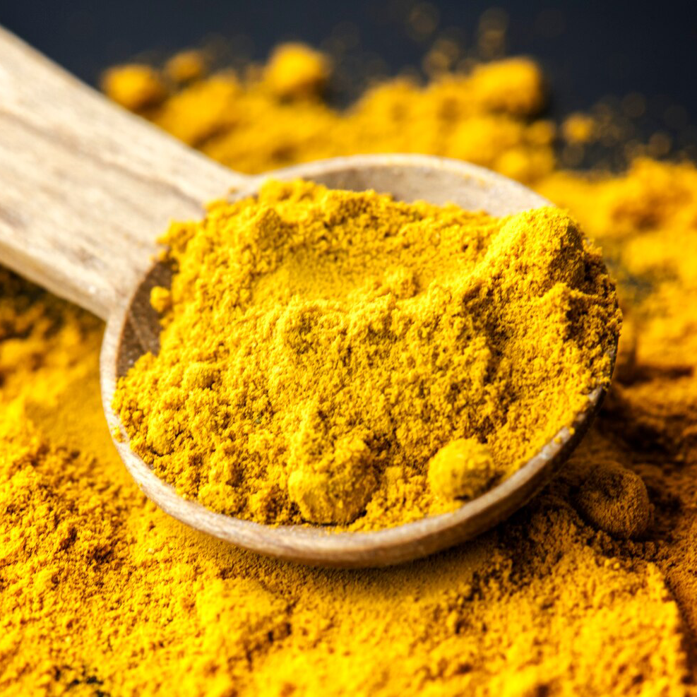 Turmeric Powder 250Gm