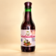 Indukantham 500ml