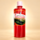 Tea Tree Shampoo